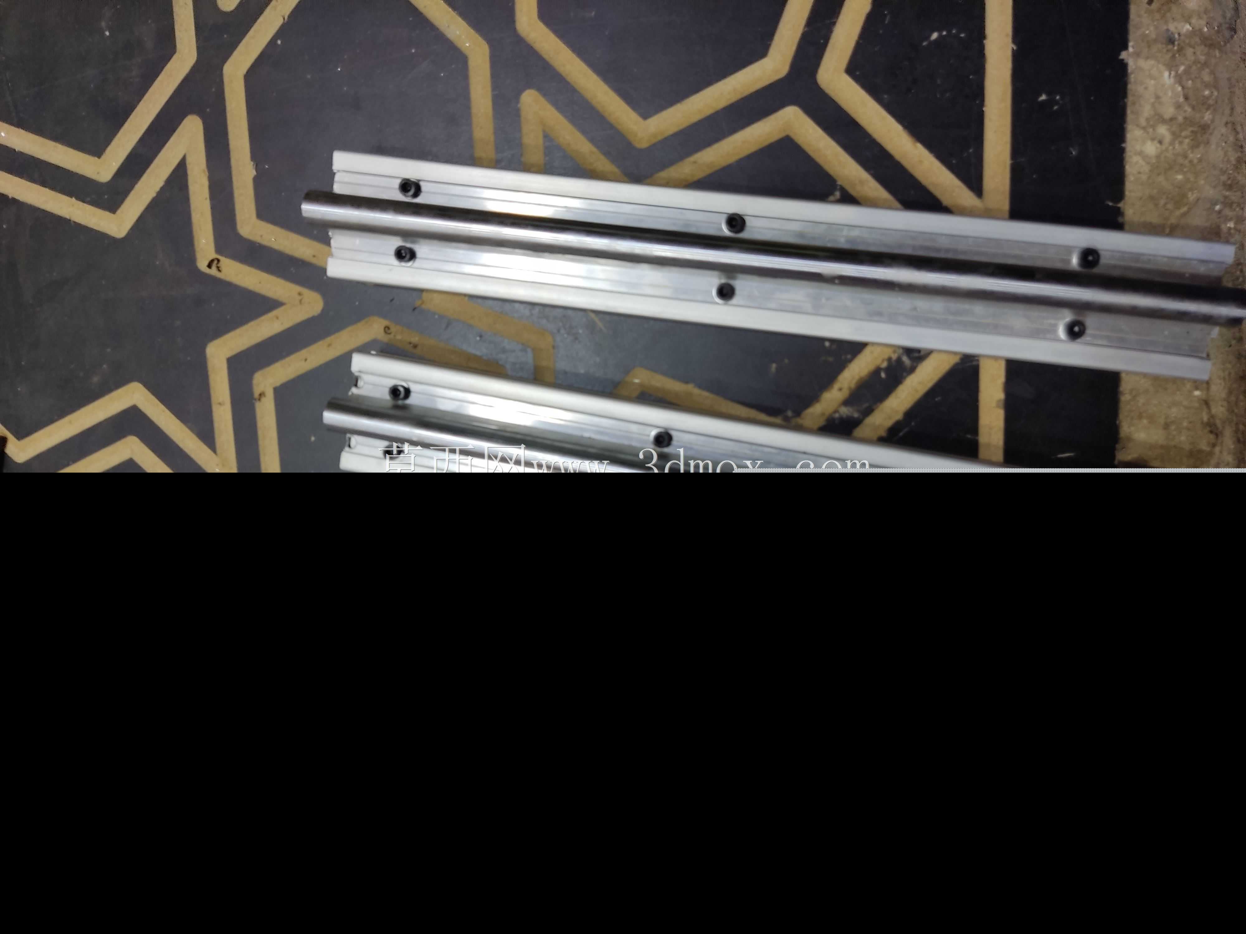 cnc·����30*40����