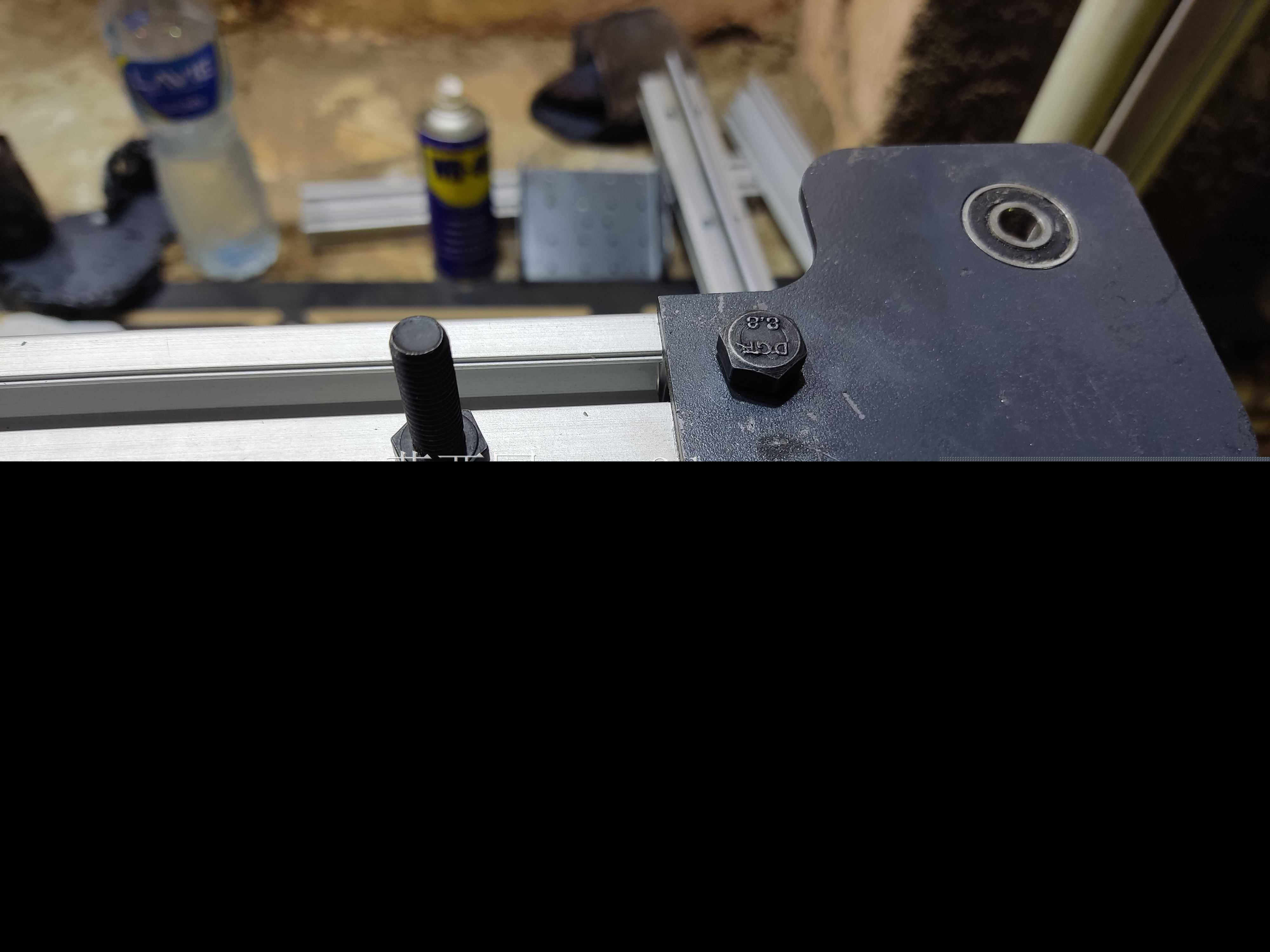 cnc·����30*40����
