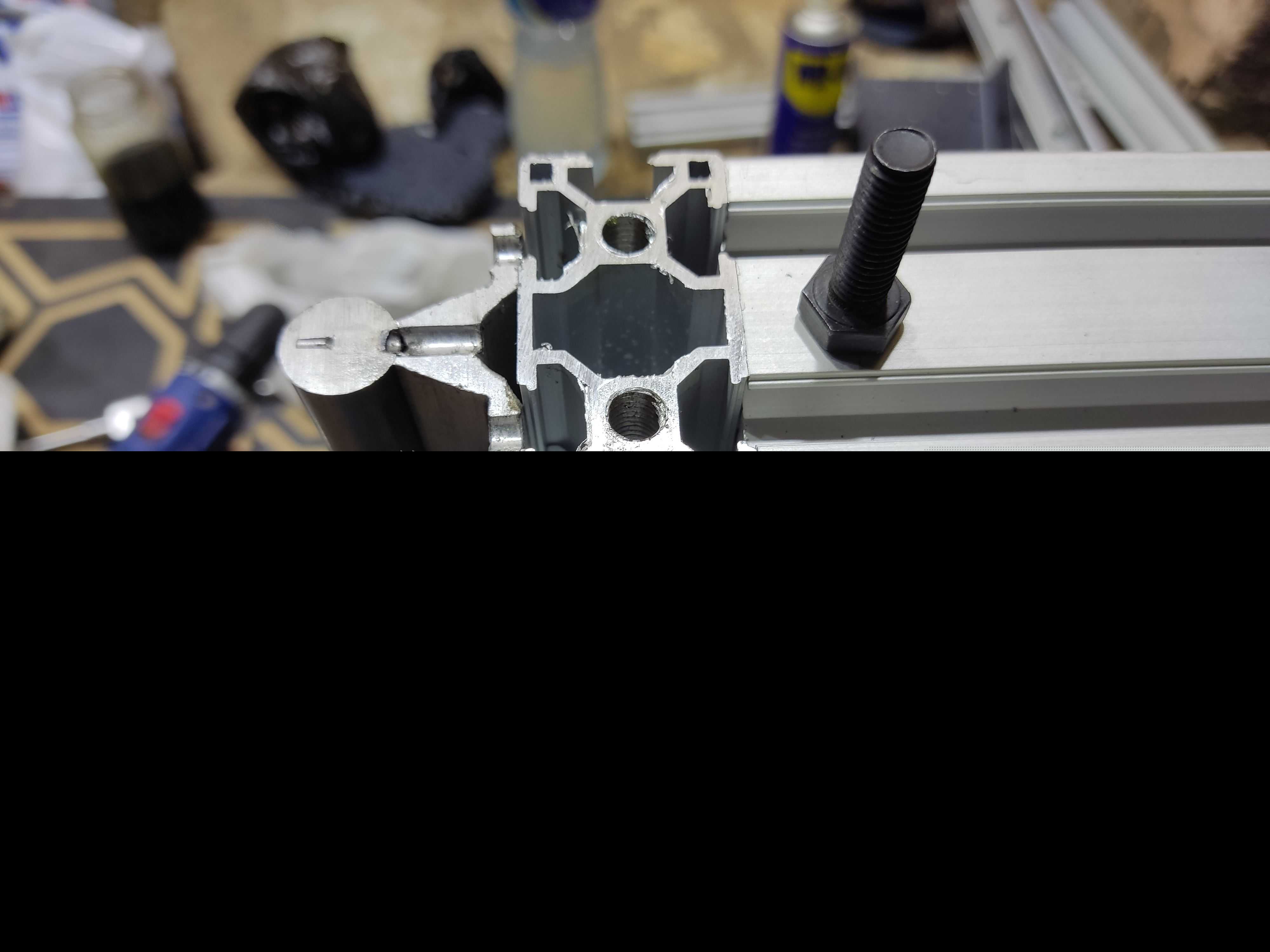 cnc·����30*40����