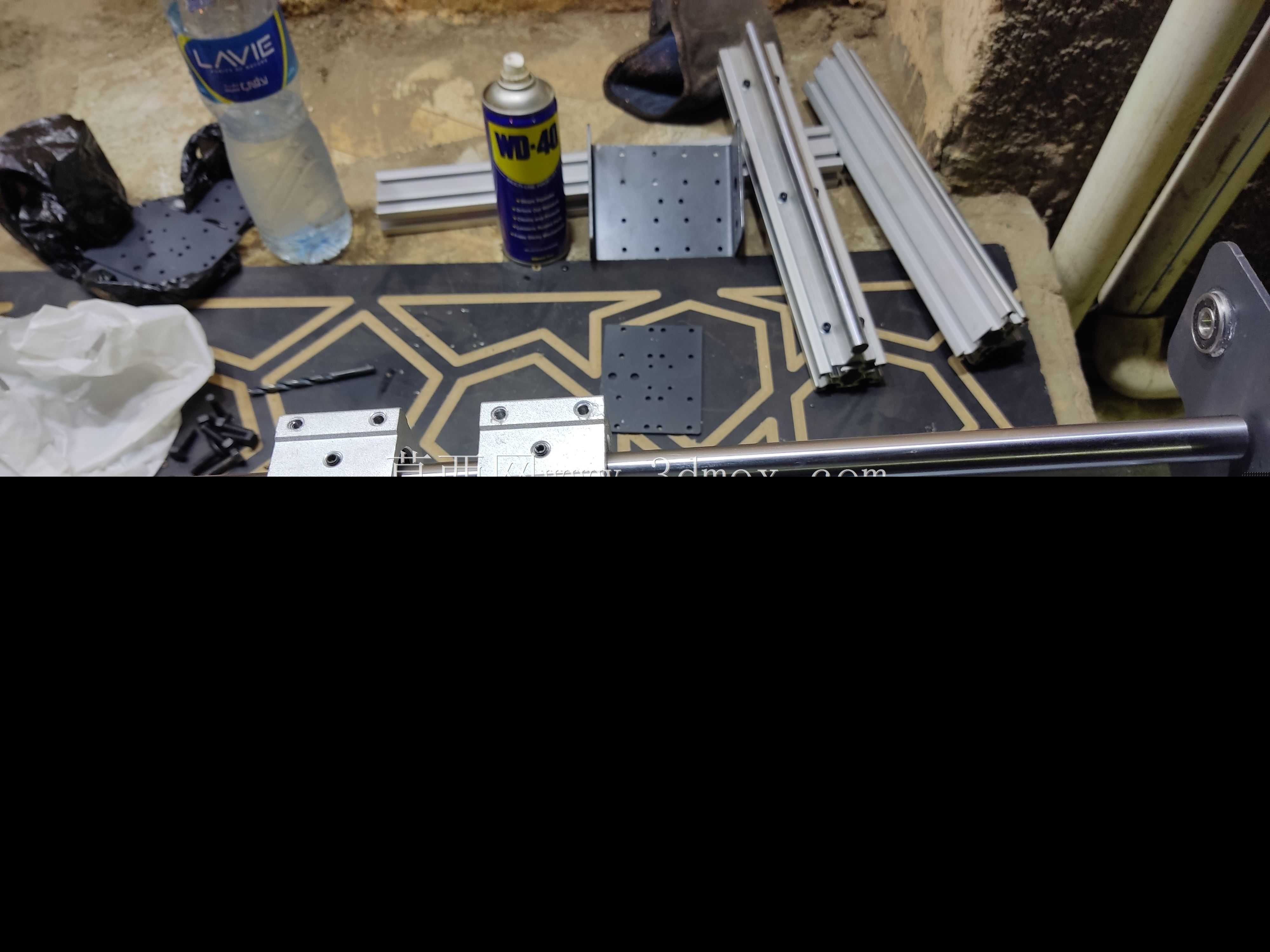 cnc·����30*40����