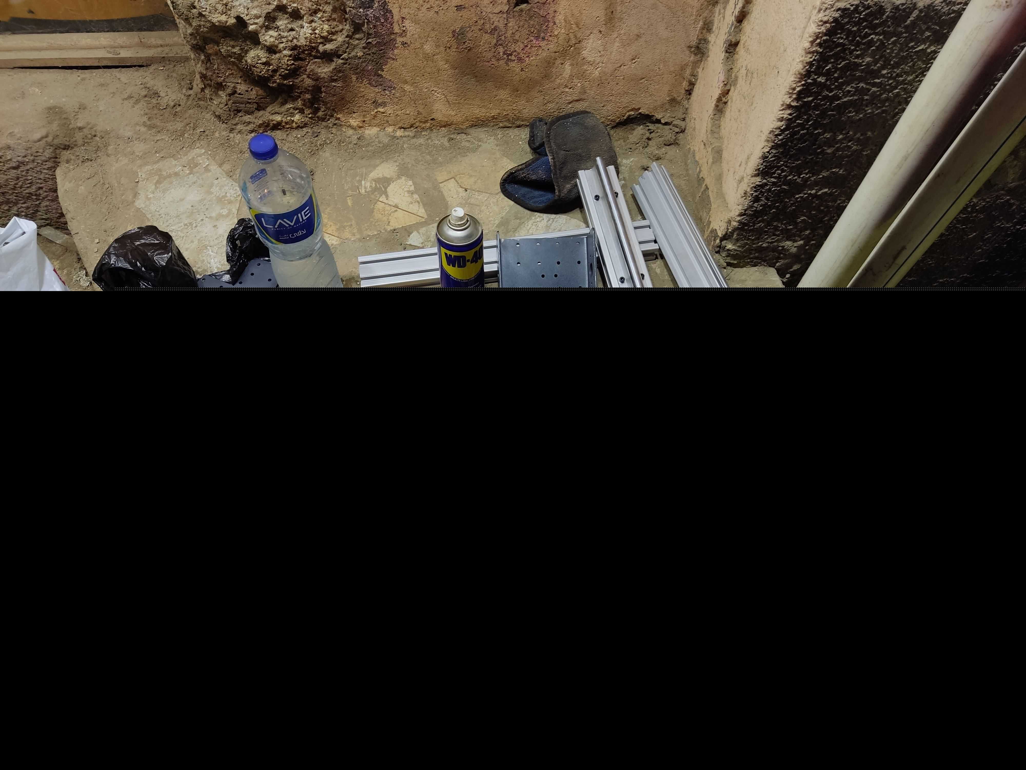 cnc·����30*40����