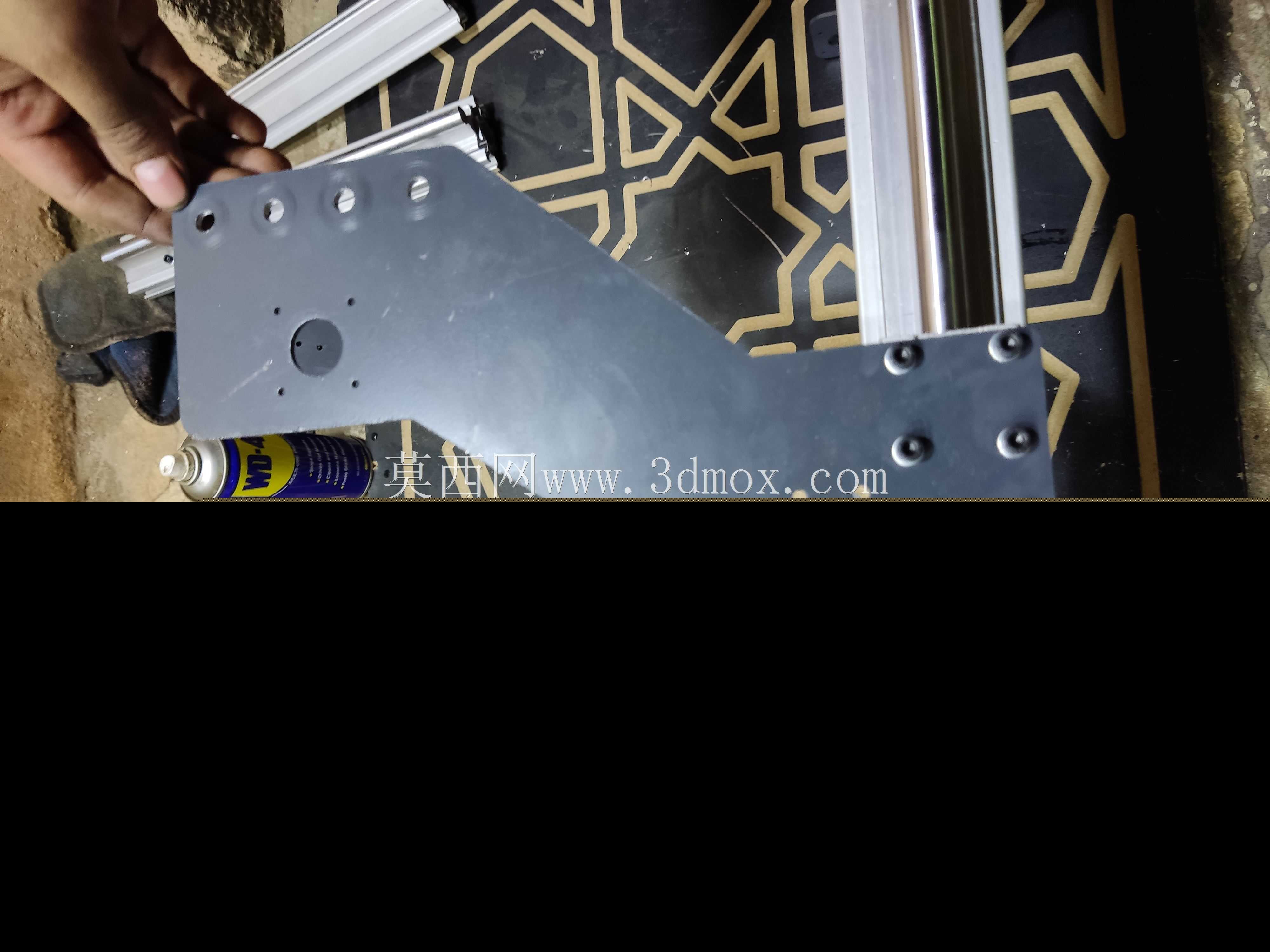 cnc·����30*40����
