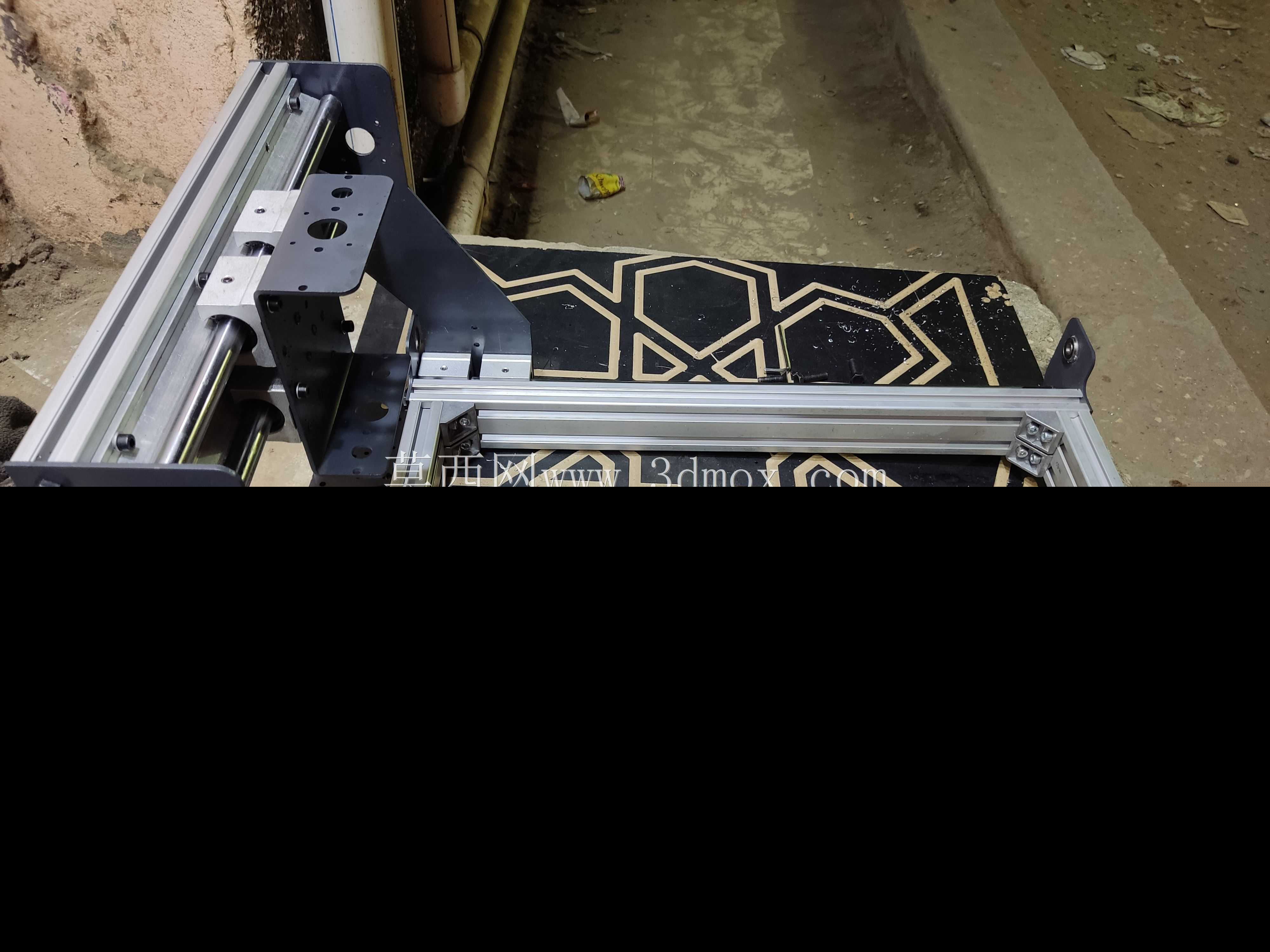 cnc·����30*40����