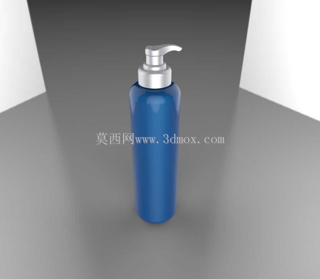 ��ױƷ�ܵ��ͱã�����ְҵ��Ŀ��