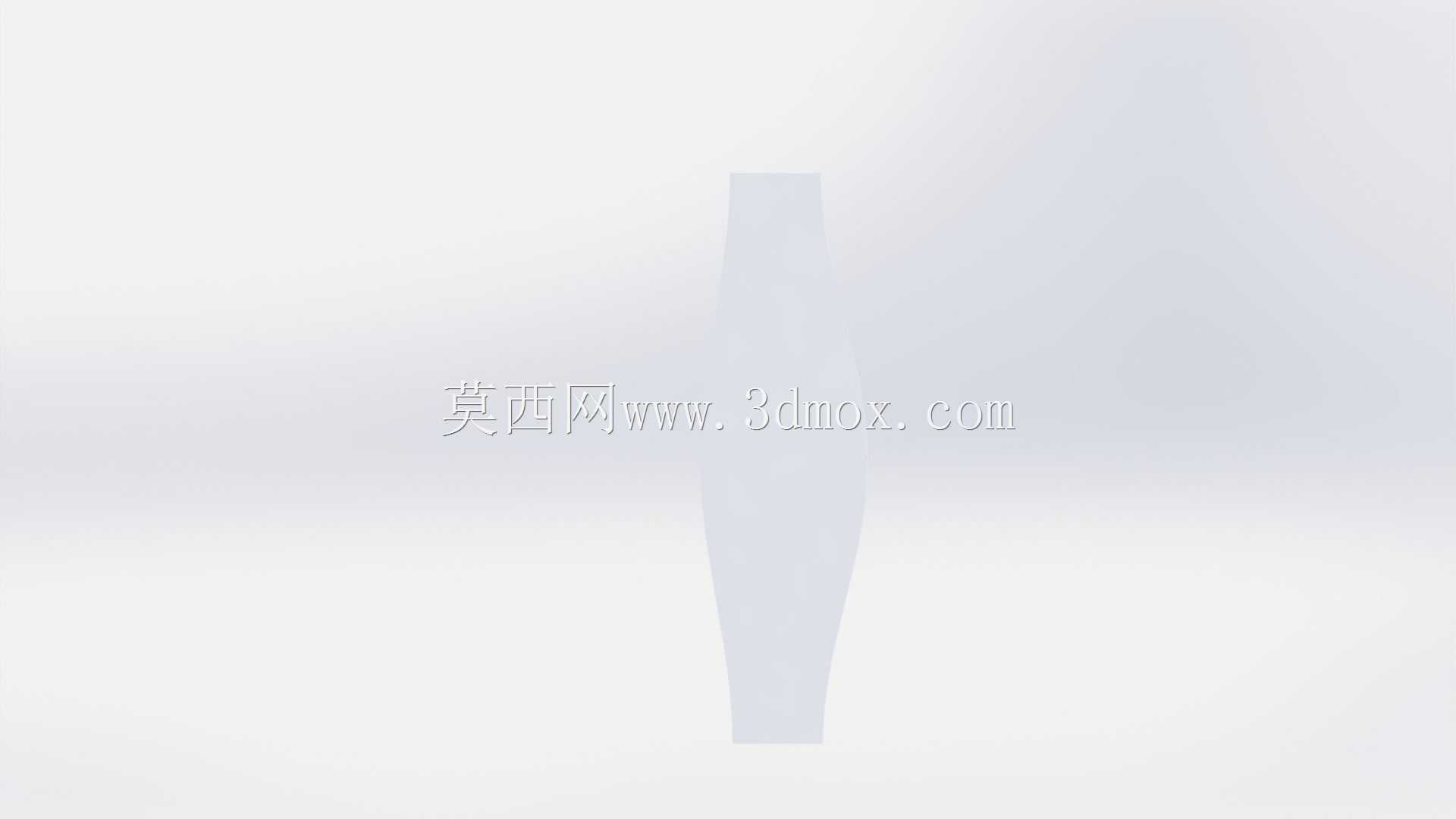 ������Բ����ͷ
