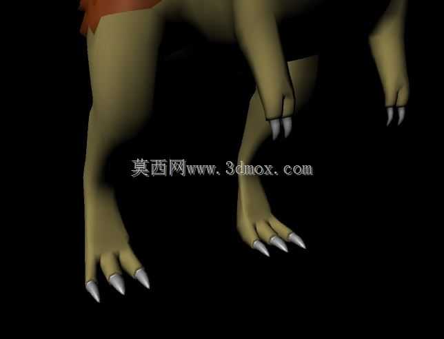�ⶾ�˾�