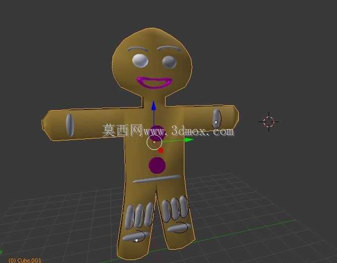 �ɱ���