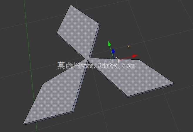 ����