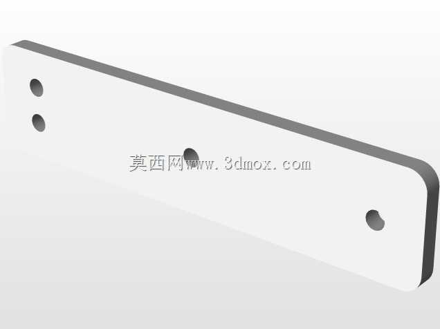 �Զ������и����