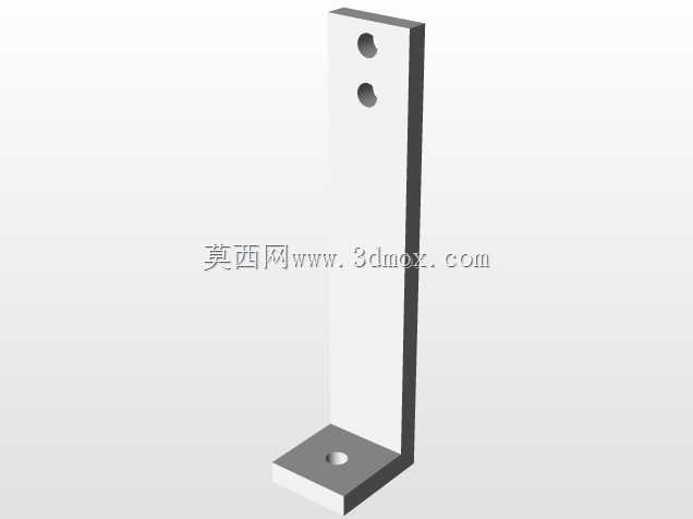 �Զ������и����
