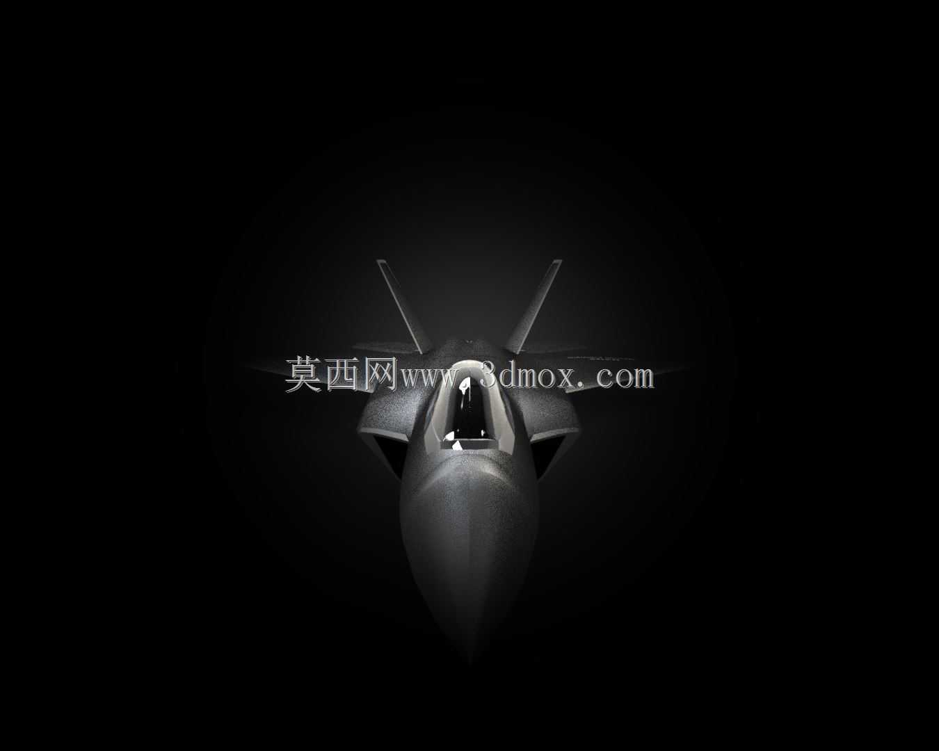 F 22����