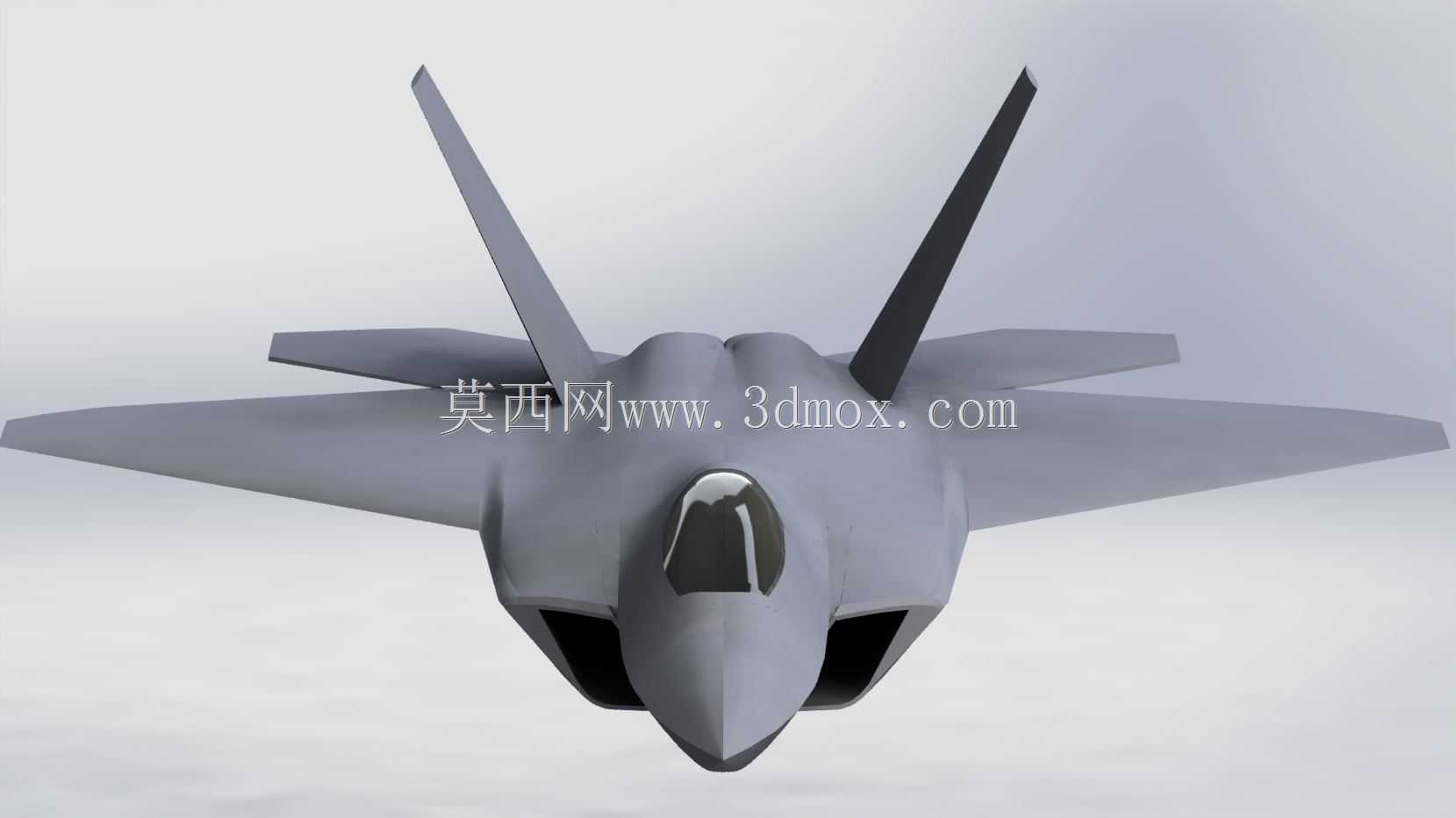 F 22����