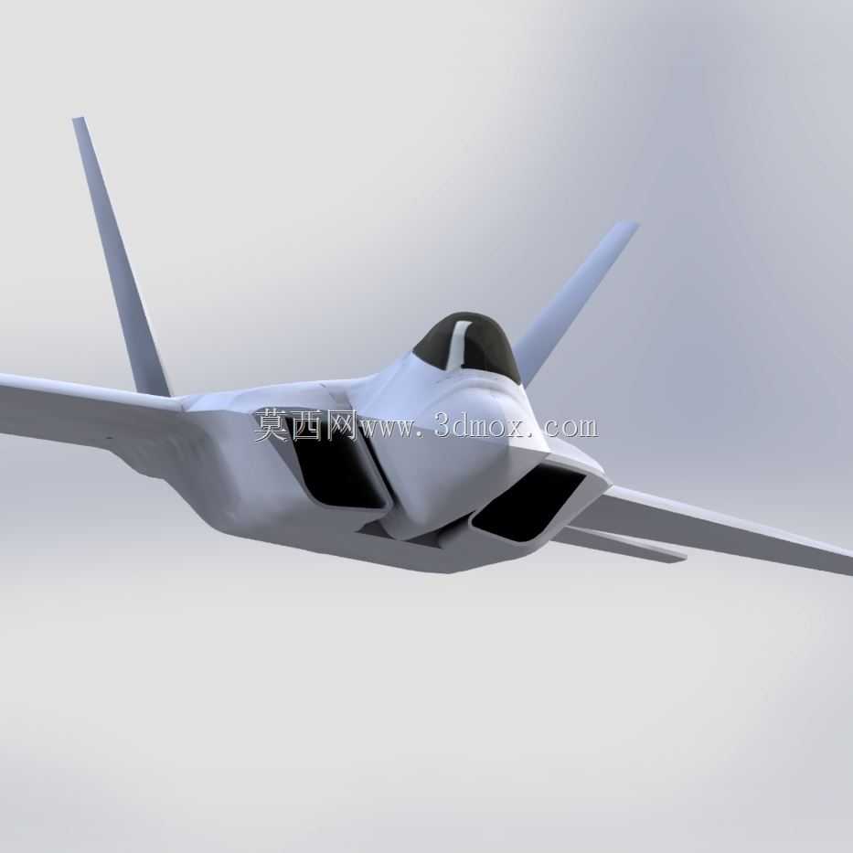 F 22����