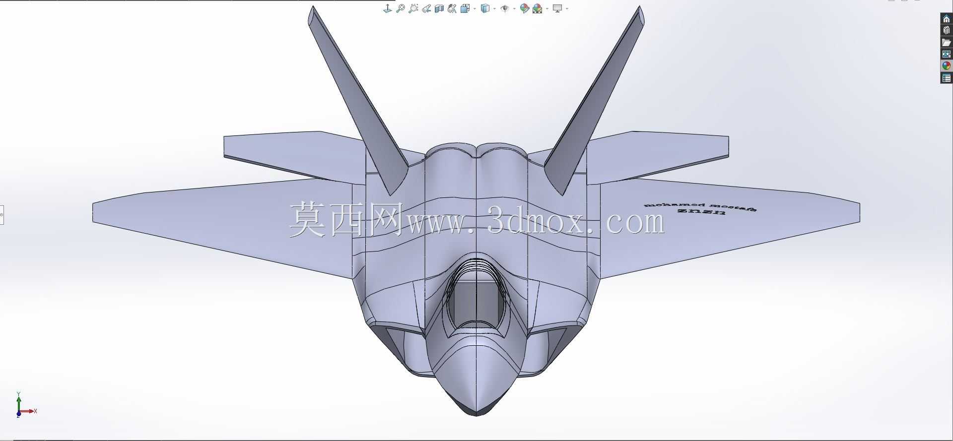 F 22����