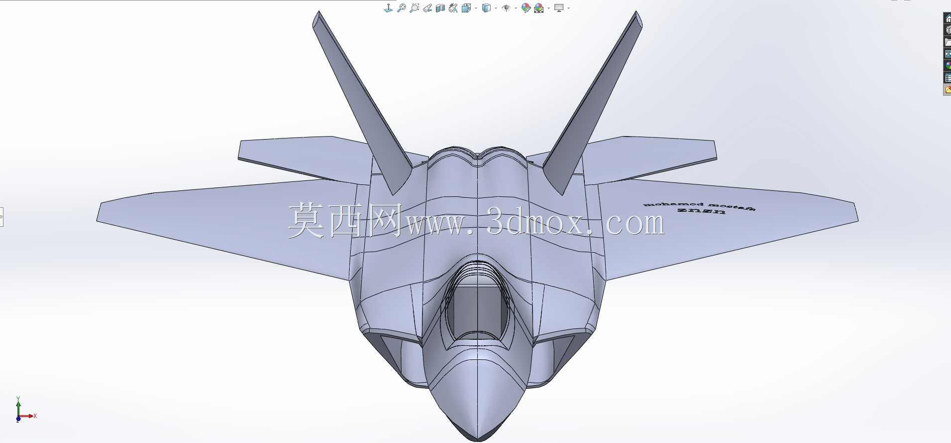 F 22����