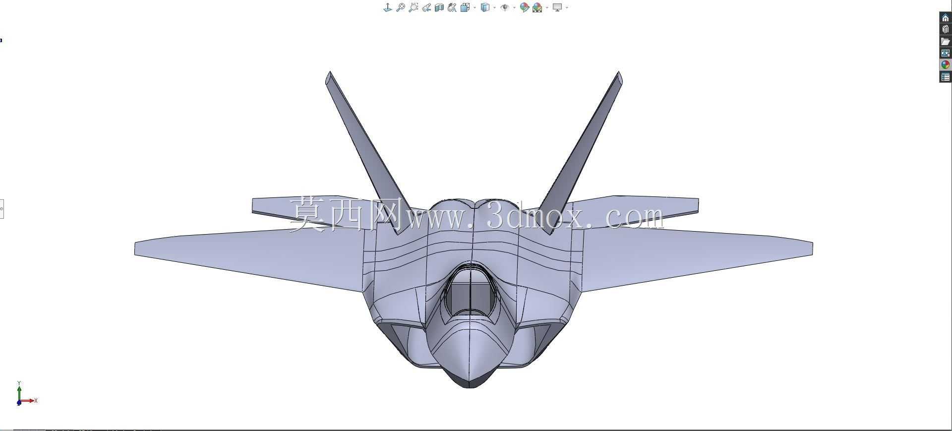 F 22����