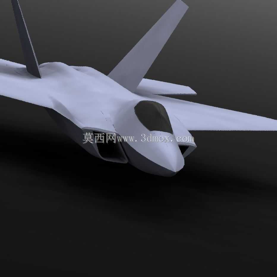 F 22����