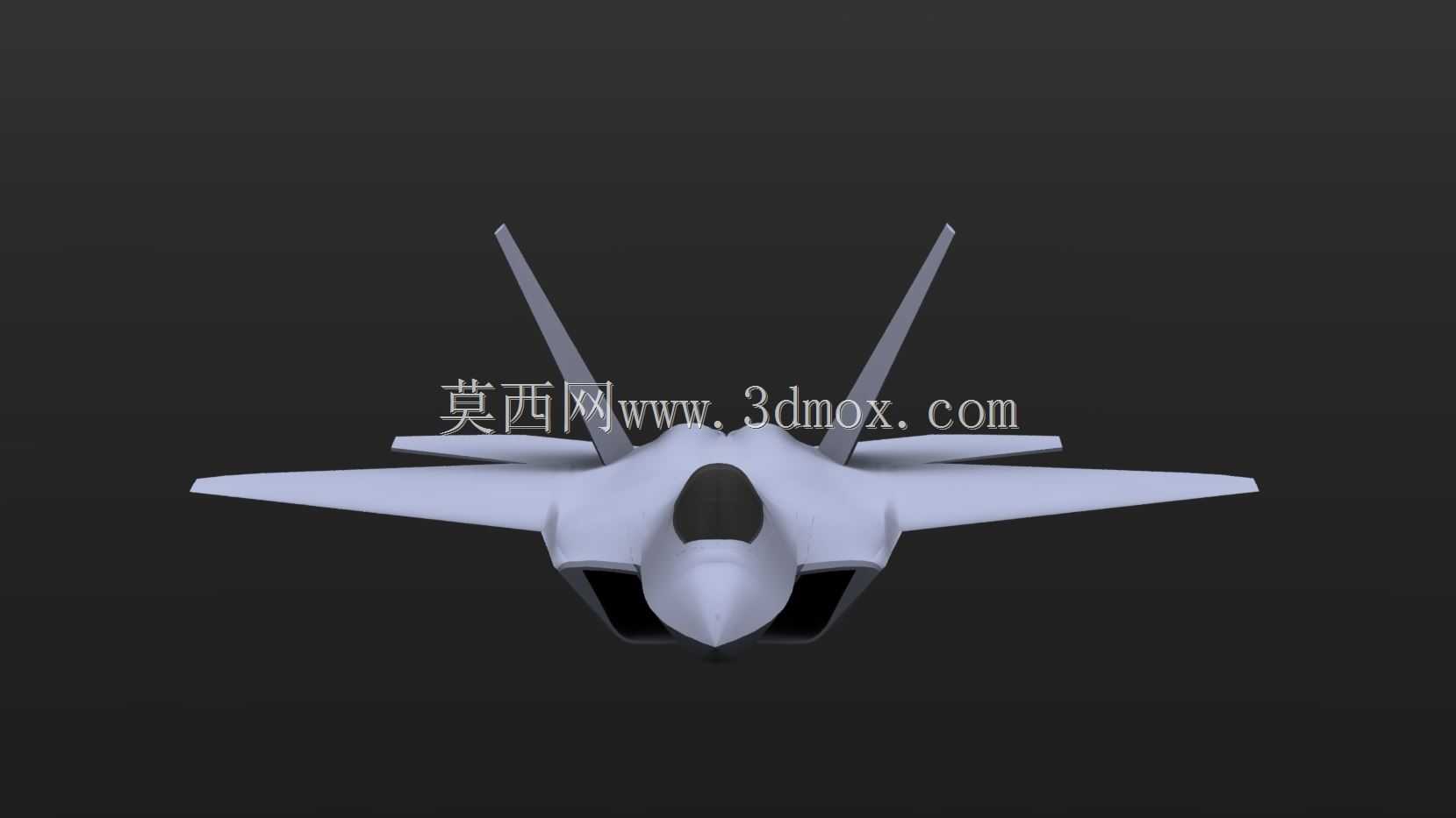 F 22����