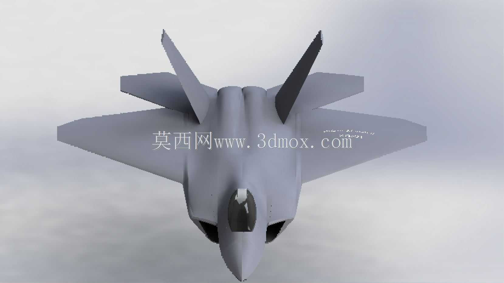 F 22����