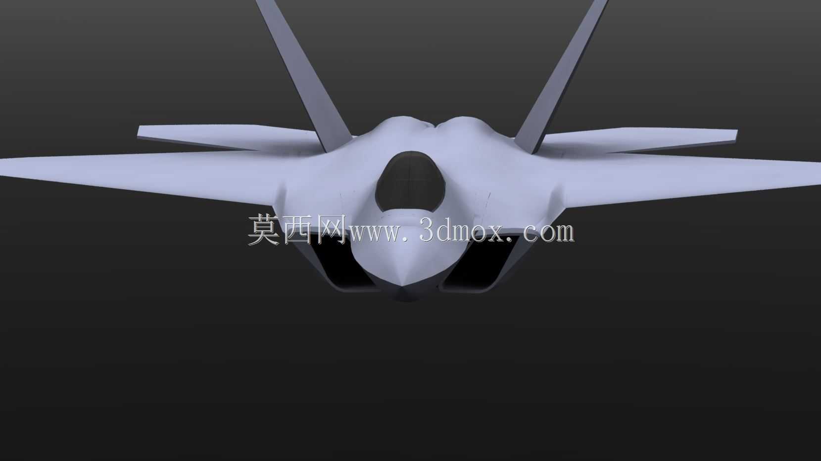 F 22����