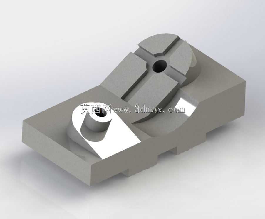 SOLIDWORKS CAD�̳�1