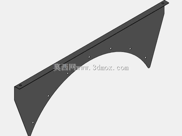 ���������ֱ����320���׵�1250���ף�
