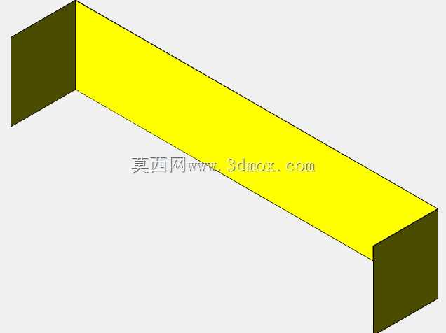 液压机-100吨