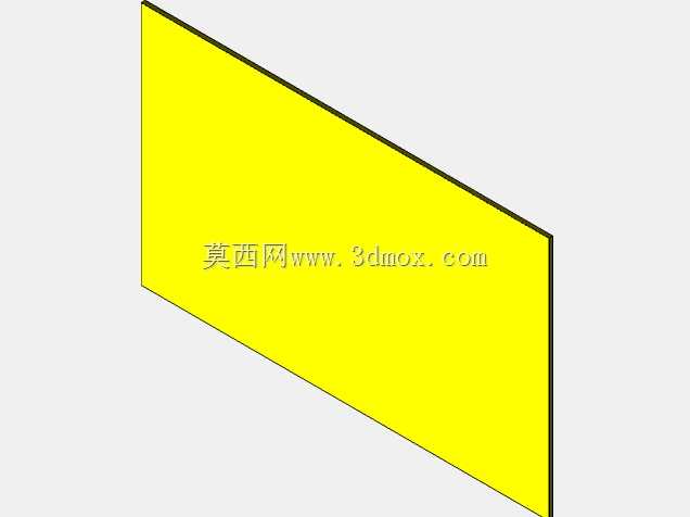 液压机-100吨