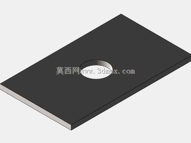 液压机-100吨