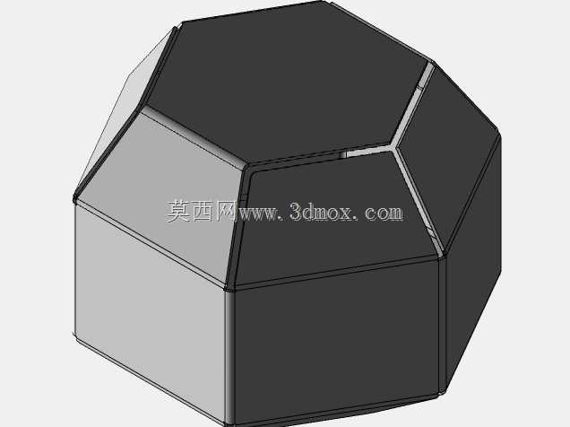 solidworks培训用钣金零件