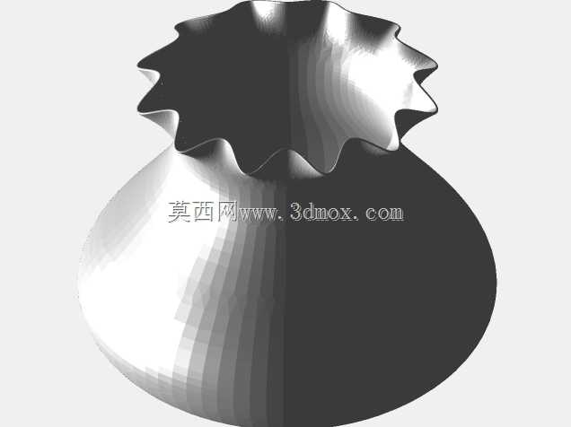 ��ƿ
