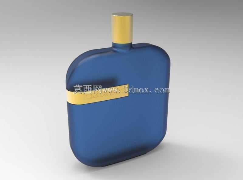 ��ˮƿ
