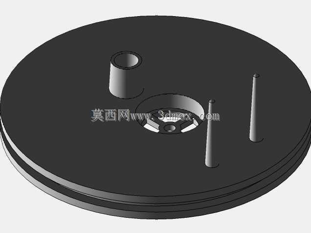 通用Hi-0334饮用手动水泵