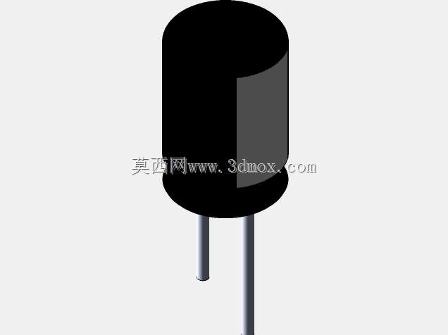 ��������2.5mm