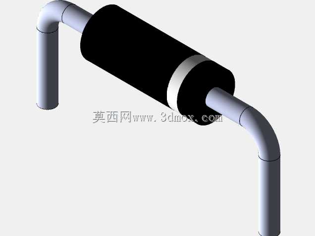���������10mm