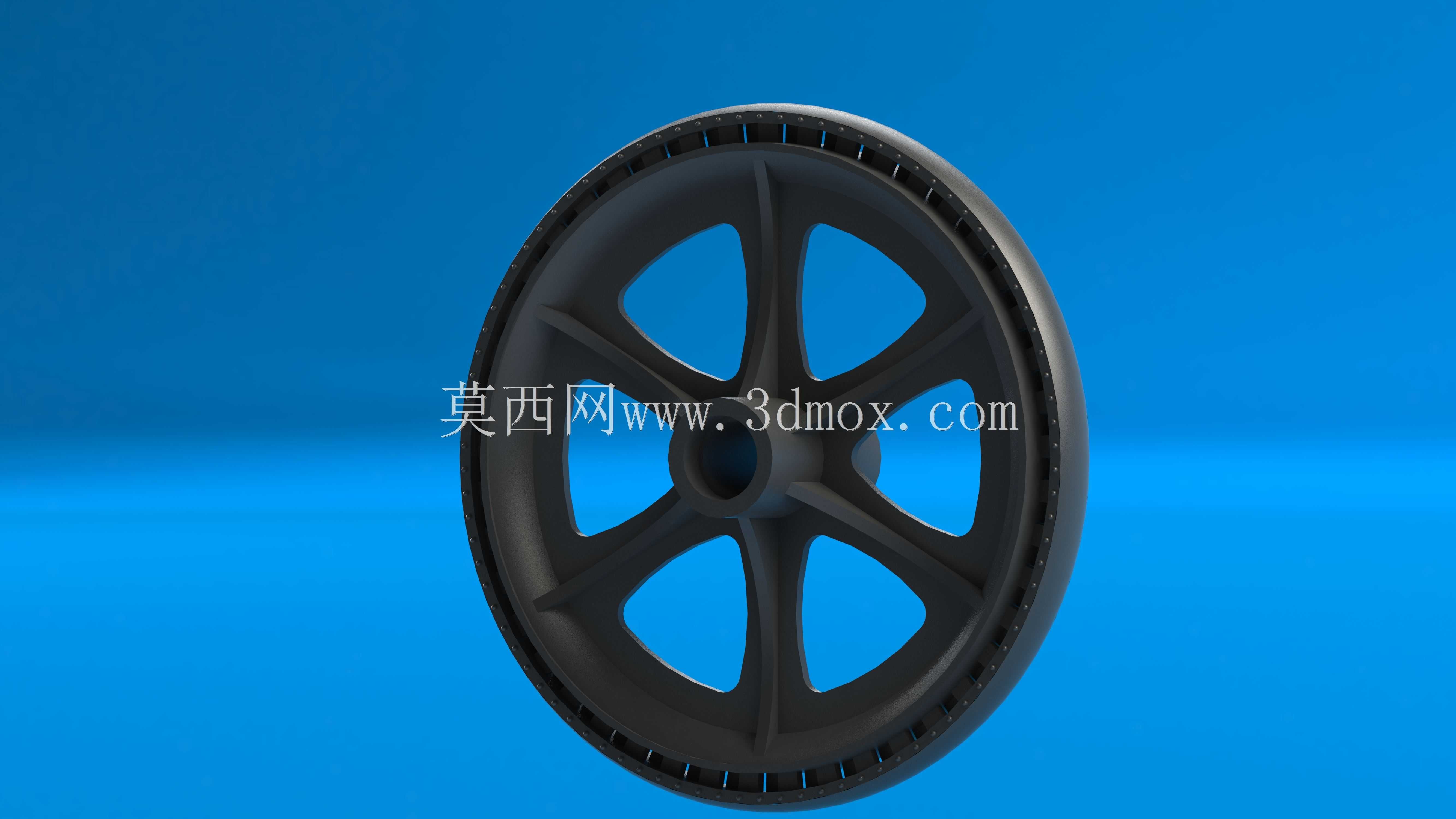 ����