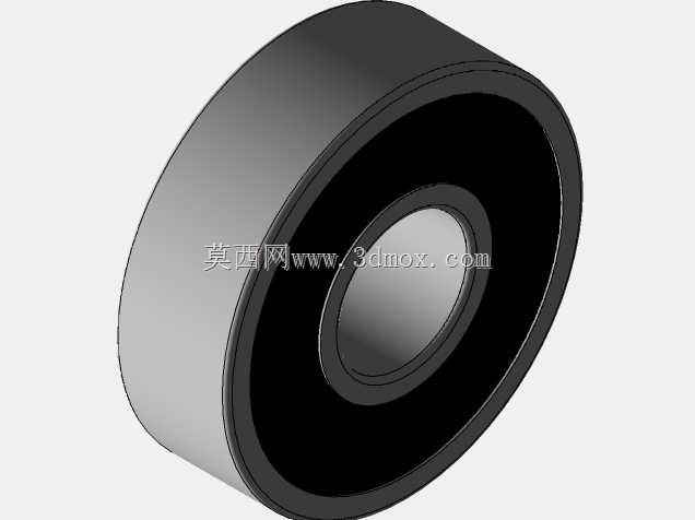 ���608 CAD�ļ�