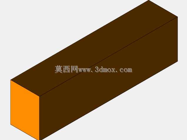钣金级进模(完全CAD文件)