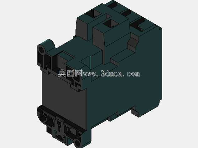 �Ӵ���18A 110V