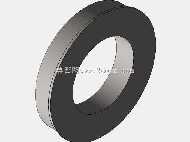v6������