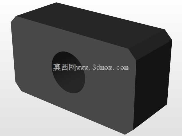 ��ʽ˹���ֵ綯��