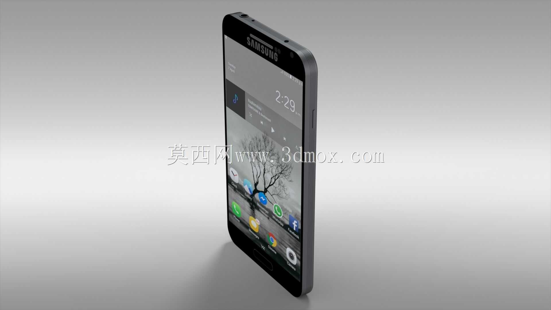 ����note 3