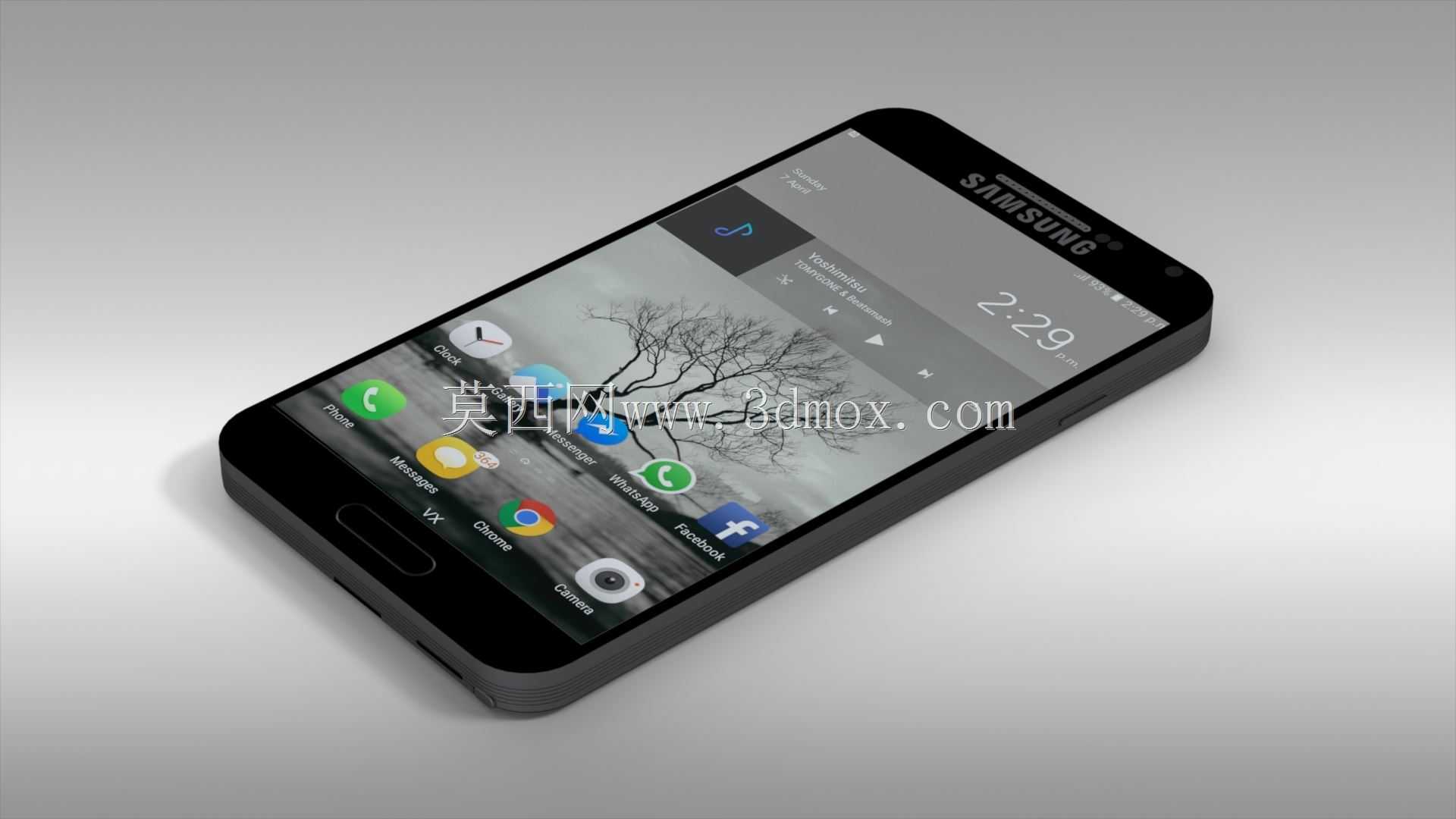 ����note 3
