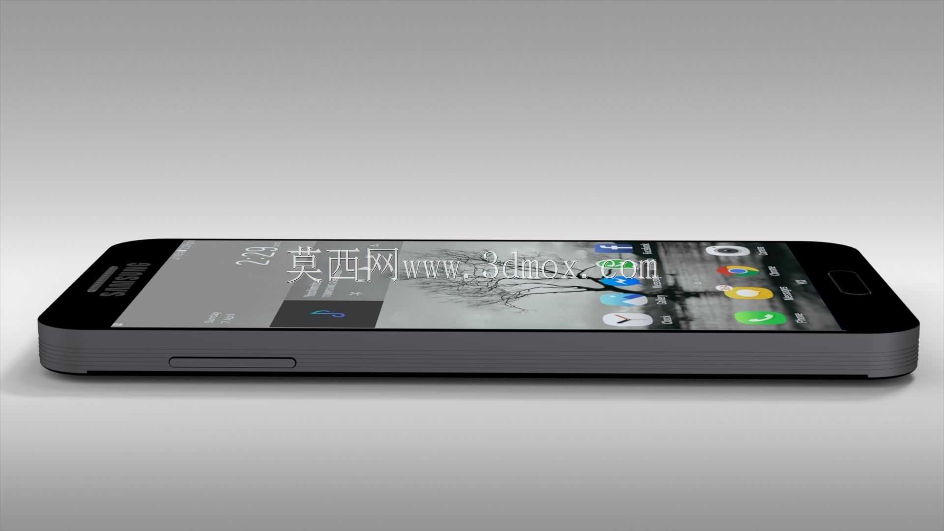 ����note 3
