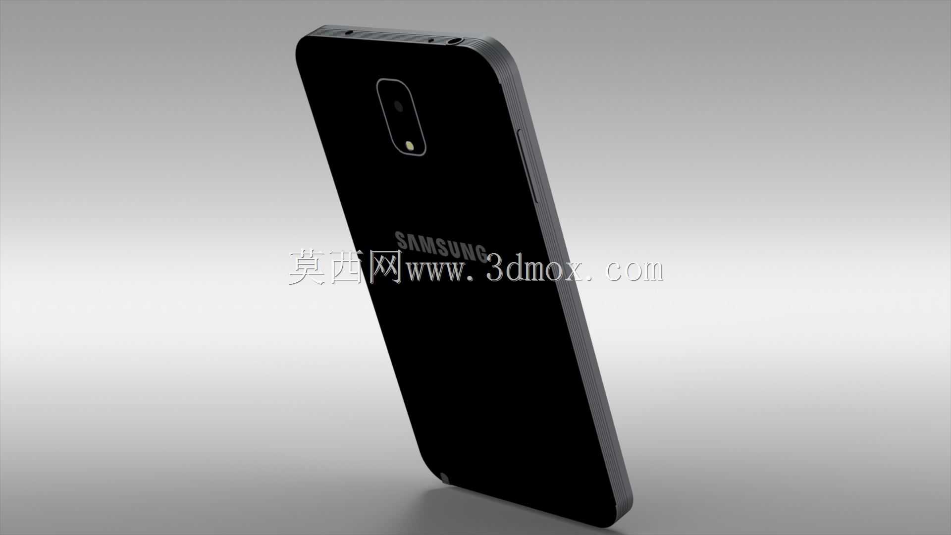 ����note 3