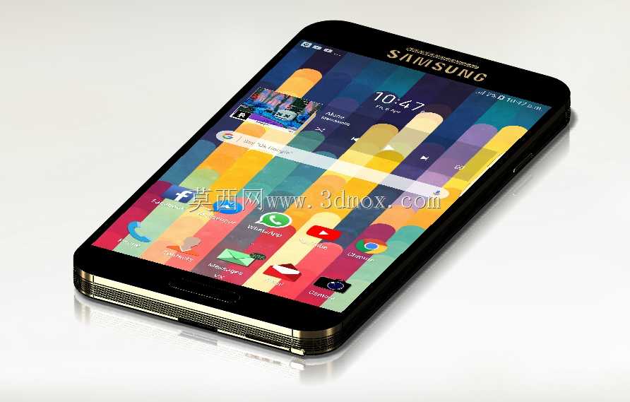 ����note 3