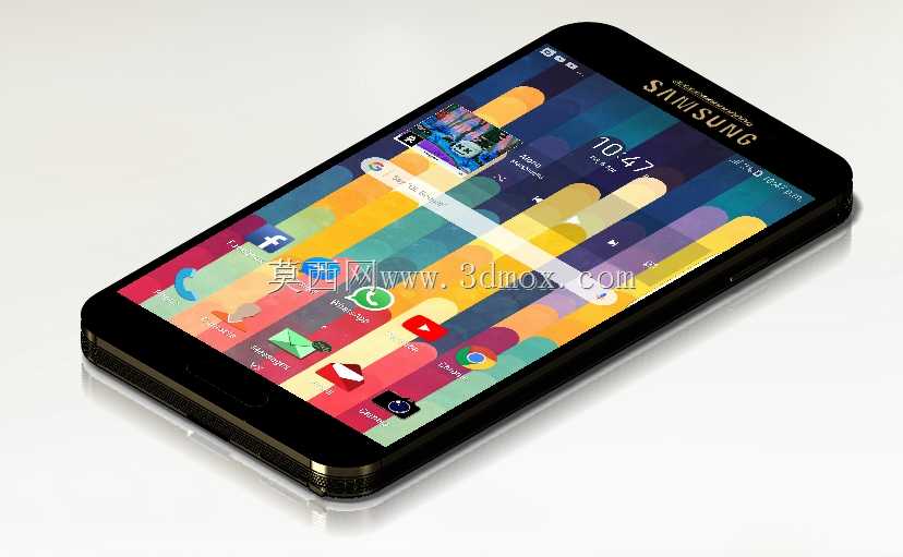 ����note 3