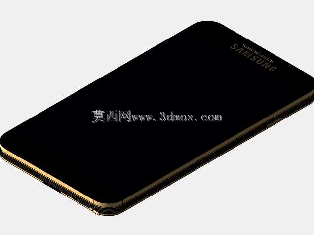 ����note 3