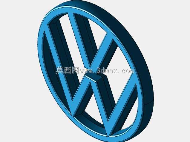 ���ڱ�־