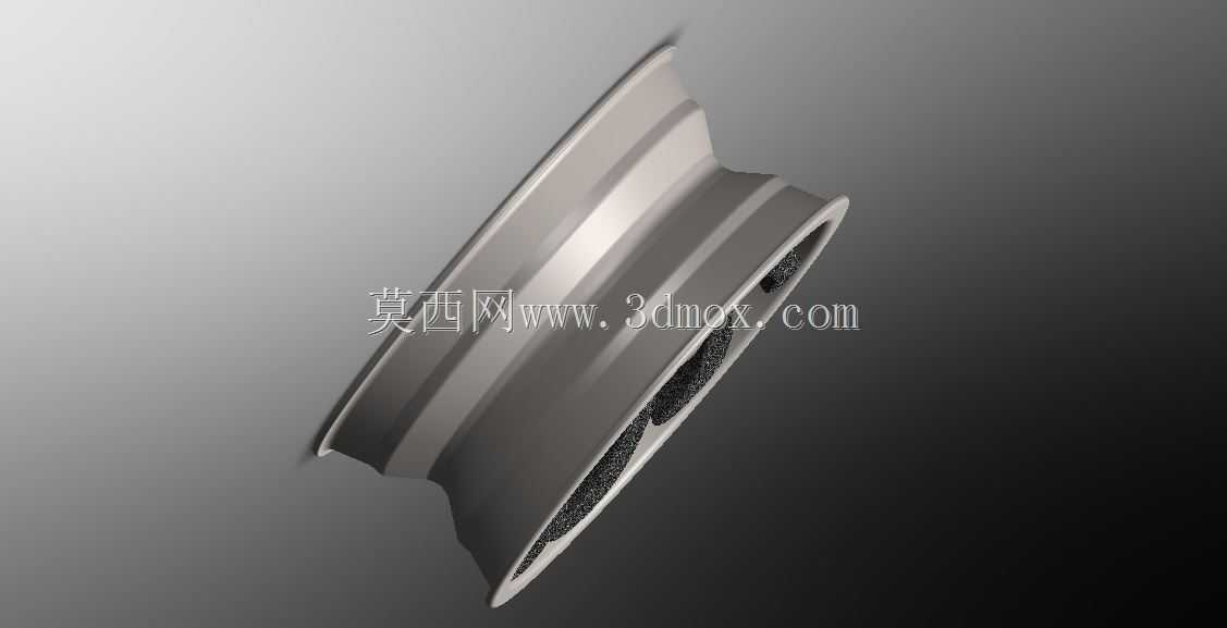 ����